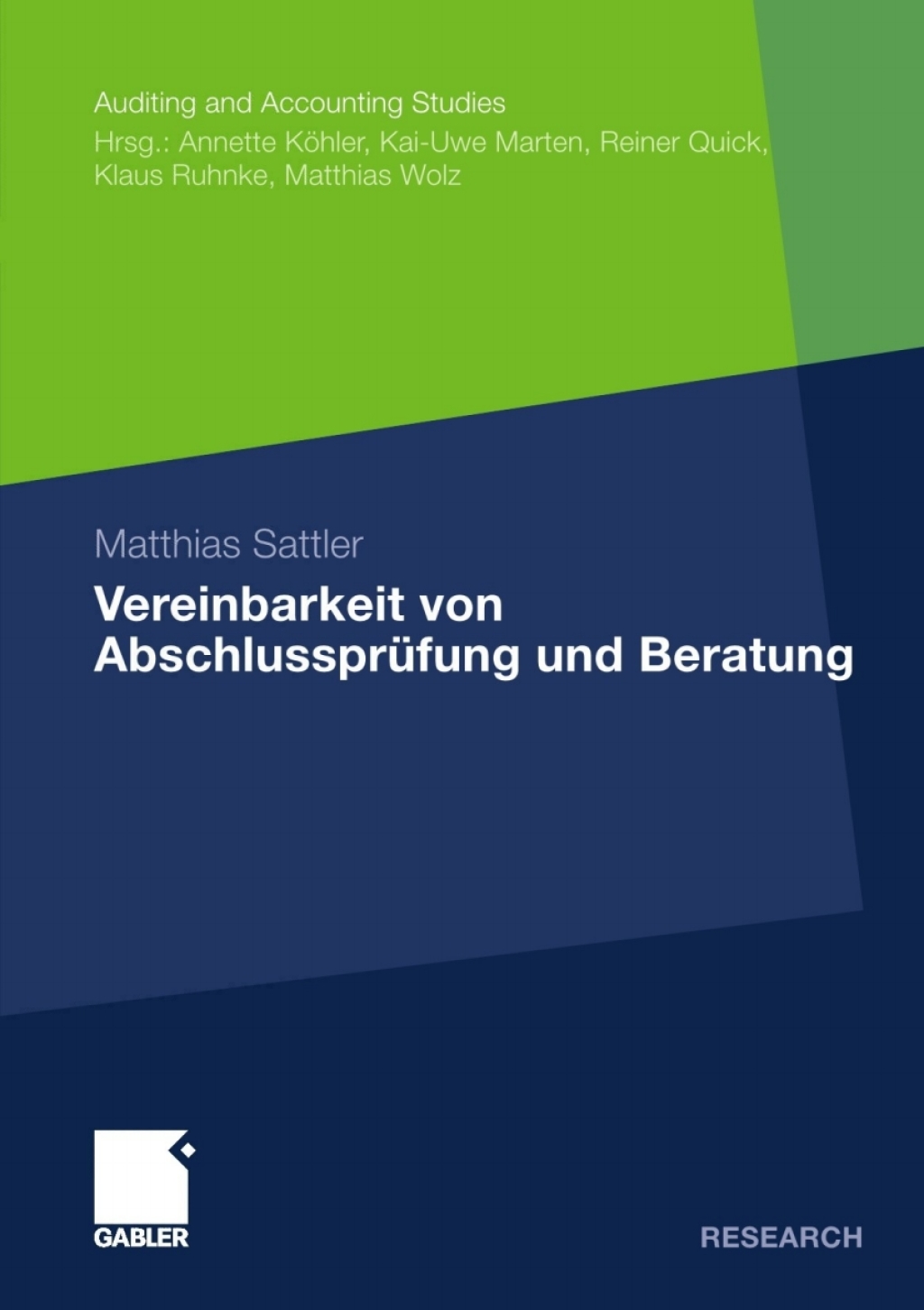 Vereinbarkeit von AbschlussprÃ¢â‚¬Å¡ÃƒÂ ÃƒÂ¶Ã‚Â¬Ã¢Ë†Â«fung und Beratung 