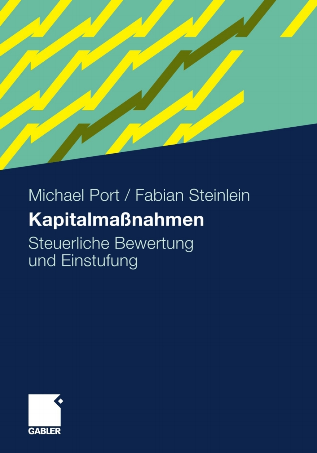 KapitalmaÃ¢â‚¬Å¡ÃƒÂ ÃƒÂ¶Ã¢Ë†Å¡Ã‚Âºnahmen Steuerliche Bewertung und Einstufung 