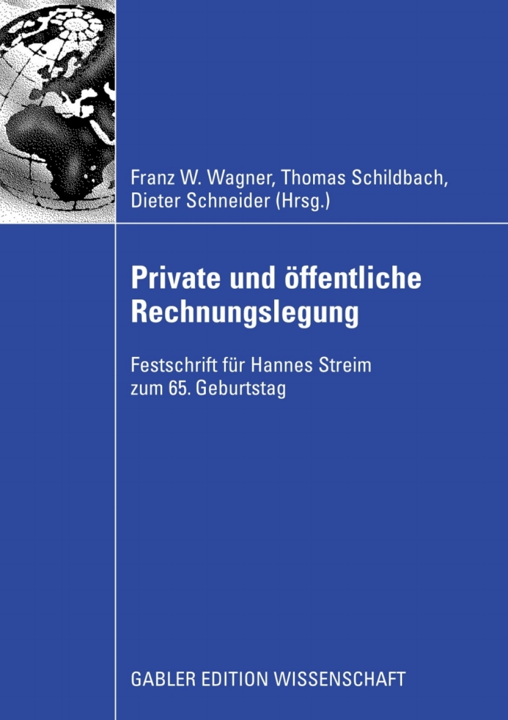 Private und Ã¢â‚¬Å¡ÃƒÂ ÃƒÂ¶Ã¢â‚¬Å¡ÃƒÂ Ãƒâ€¡ffentliche Rechnungslegung 
