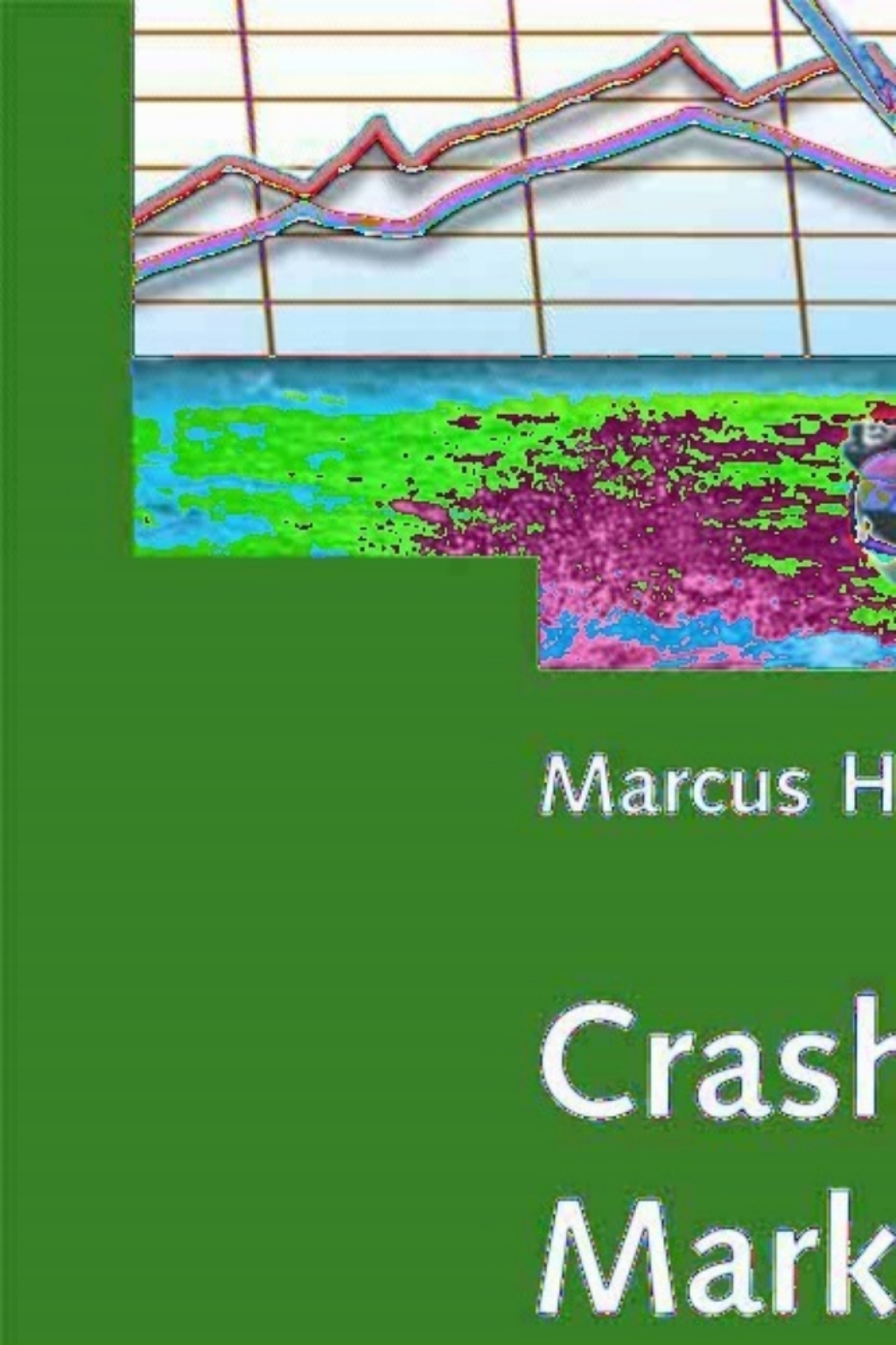 Crashkurs Marketingleiter Know-how und Update fÃ¢â‚¬Å¡ÃƒÂ ÃƒÂ¶Ã‚Â¬Ã¢Ë†Â«r die ersten 100 Tage 