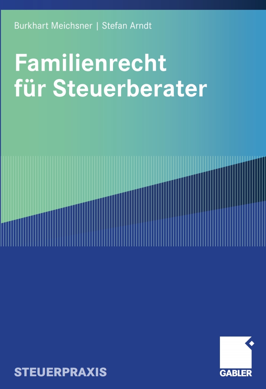 Familienrecht fÃ¢â‚¬Å¡ÃƒÂ ÃƒÂ¶Ã‚Â¬Ã¢Ë†Â«r Steuerberater 