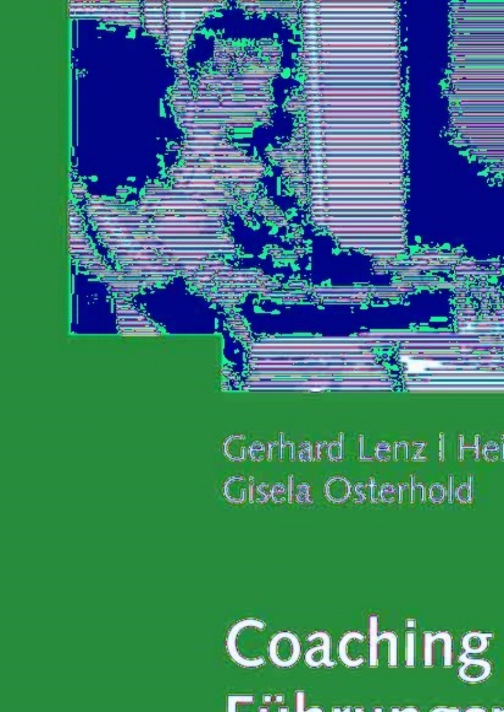 Coaching als FÃ¢â‚¬Å¡ÃƒÂ ÃƒÂ¶Ã‚Â¬Ã¢Ë†Â«hrungsprinzip PersÃ¢â‚¬Å¡ÃƒÂ ÃƒÂ¶Ã¢â‚¬Å¡ÃƒÂ Ãƒâ€¡nlichkeit und Performance entwickeln 