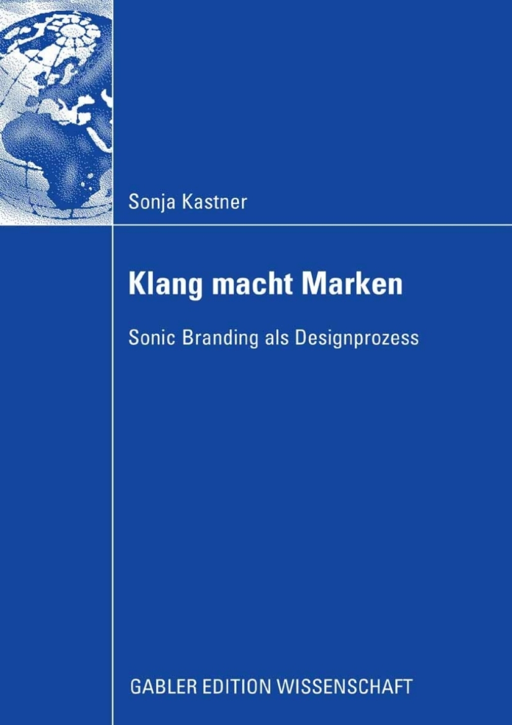 Klang macht Marken Sonic Branding als Designprozess 