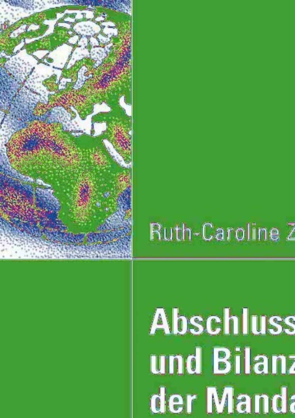 AbschlussprÃ¢â‚¬Å¡ÃƒÂ ÃƒÂ¶Ã‚Â¬Ã¢Ë†Â«fer und Bilanzpolitik der Mandanten Eine empirische Analyse des deutschen PrÃ¢â‚¬Å¡ÃƒÂ ÃƒÂ¶Ã‚Â¬Ã¢Ë†Â«fungsmarktes 