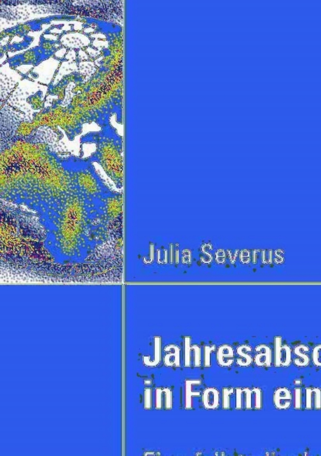 JahresabschlussprÃ¢â‚¬Å¡ÃƒÂ ÃƒÂ¶Ã‚Â¬Ã¢Ë†Â«fung in Form eines Joint Audit's Eine fallstudienbasierte Wirkungsanalyse 