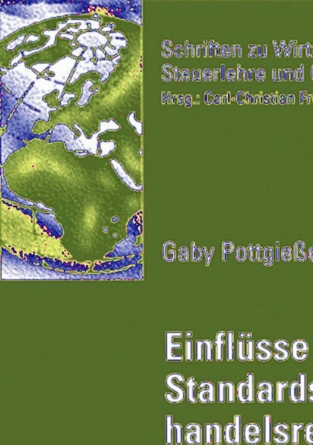 EinflÃ¢â‚¬Å¡ÃƒÂ ÃƒÂ¶Ã‚Â¬Ã¢Ë†Â«sse internationaler Standards auf die handelsrechtliche Rechnungslegung und die steuerrechtliche Gewinnermittlung Kritische Analyse der Entwicklung des deutschen Bilanzierungssystems unter BerÃ¢â‚¬Å¡ÃƒÂ ÃƒÂ¶Ã‚Â¬Ã¢Ë†Â«cksichtigung mittelstÃ¢â‚¬Å¡ÃƒÂ ÃƒÂ¶Ã‚Â¬ÃƒÅ¸ndischer Unternehmen 
