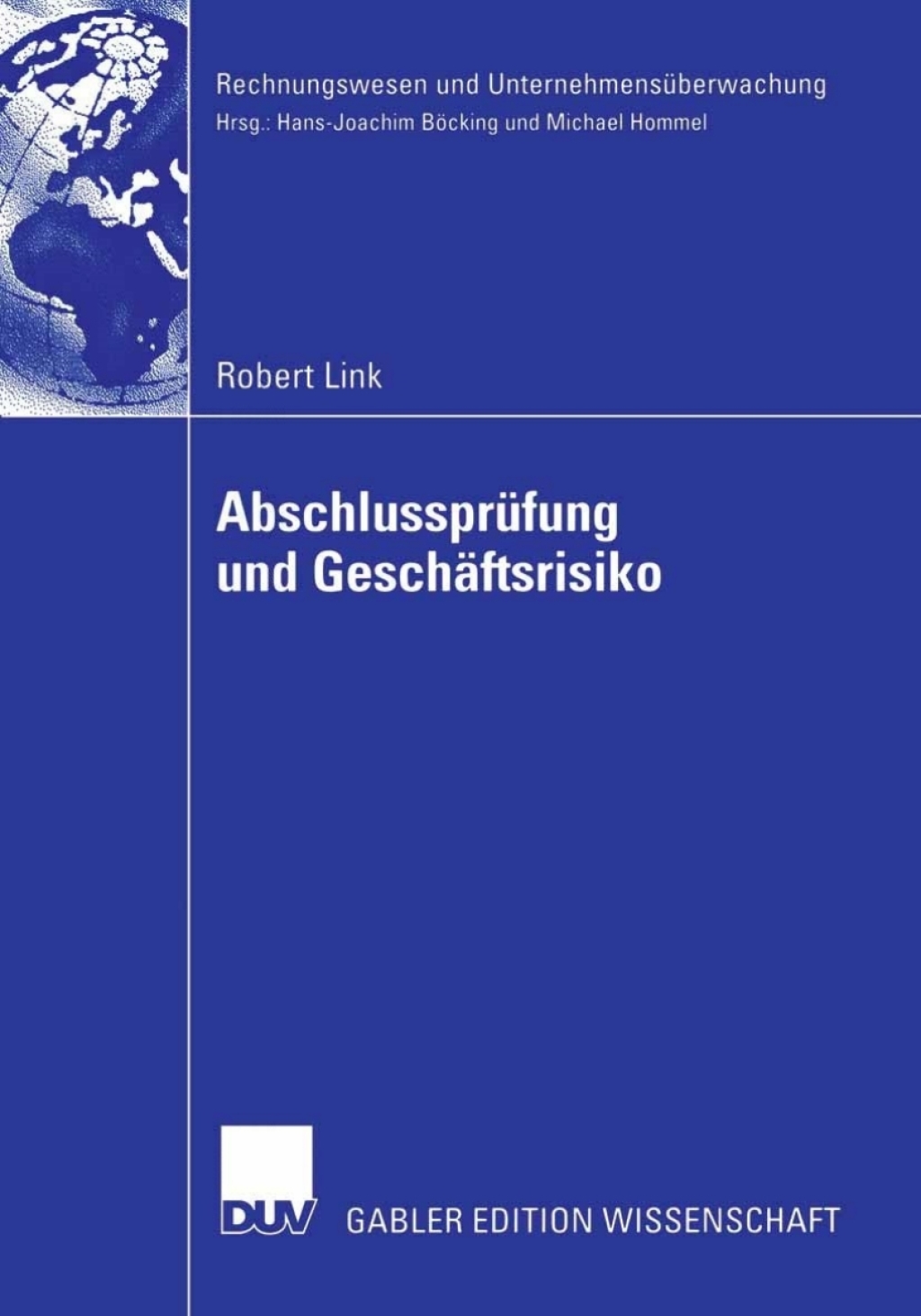 AbschlussprÃ¢â‚¬Å¡ÃƒÂ ÃƒÂ¶Ã‚Â¬Ã¢Ë†Â«fung und GeschÃ¢â‚¬Å¡ÃƒÂ ÃƒÂ¶Ã‚Â¬ÃƒÅ¸ftsrisiko Normative Anforderungen an die AbschlussprÃ¢â‚¬Å¡ÃƒÂ ÃƒÂ¶Ã‚Â¬Ã¢Ë†Â«fung und ihre ErfÃ¢â‚¬Å¡ÃƒÂ ÃƒÂ¶Ã‚Â¬Ã¢Ë†Â«llung durch einen geschÃ¢â‚¬Å¡ÃƒÂ ÃƒÂ¶Ã‚Â¬ÃƒÅ¸ftsrisikoorientierten PrÃ¢â‚¬Å¡ÃƒÂ ÃƒÂ¶Ã‚Â¬Ã¢Ë†Â«fungsprozess 