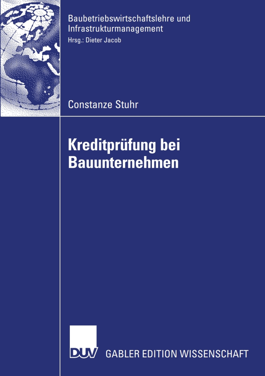 KreditprÃ¢â‚¬Å¡ÃƒÂ ÃƒÂ¶Ã‚Â¬Ã¢Ë†Â«fung bei Bauunternehmen 