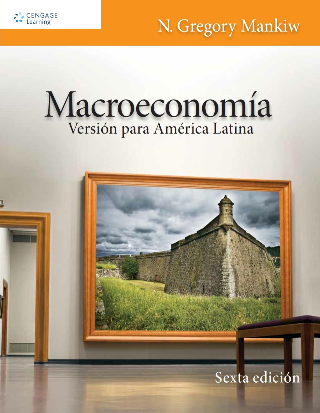 MacroeconomÃ¢â‚¬Å¡ÃƒÂ ÃƒÂ¶Ã¢â‚¬Å¡ÃƒÂ¢Ã¢â‚¬Â a 6th Edition