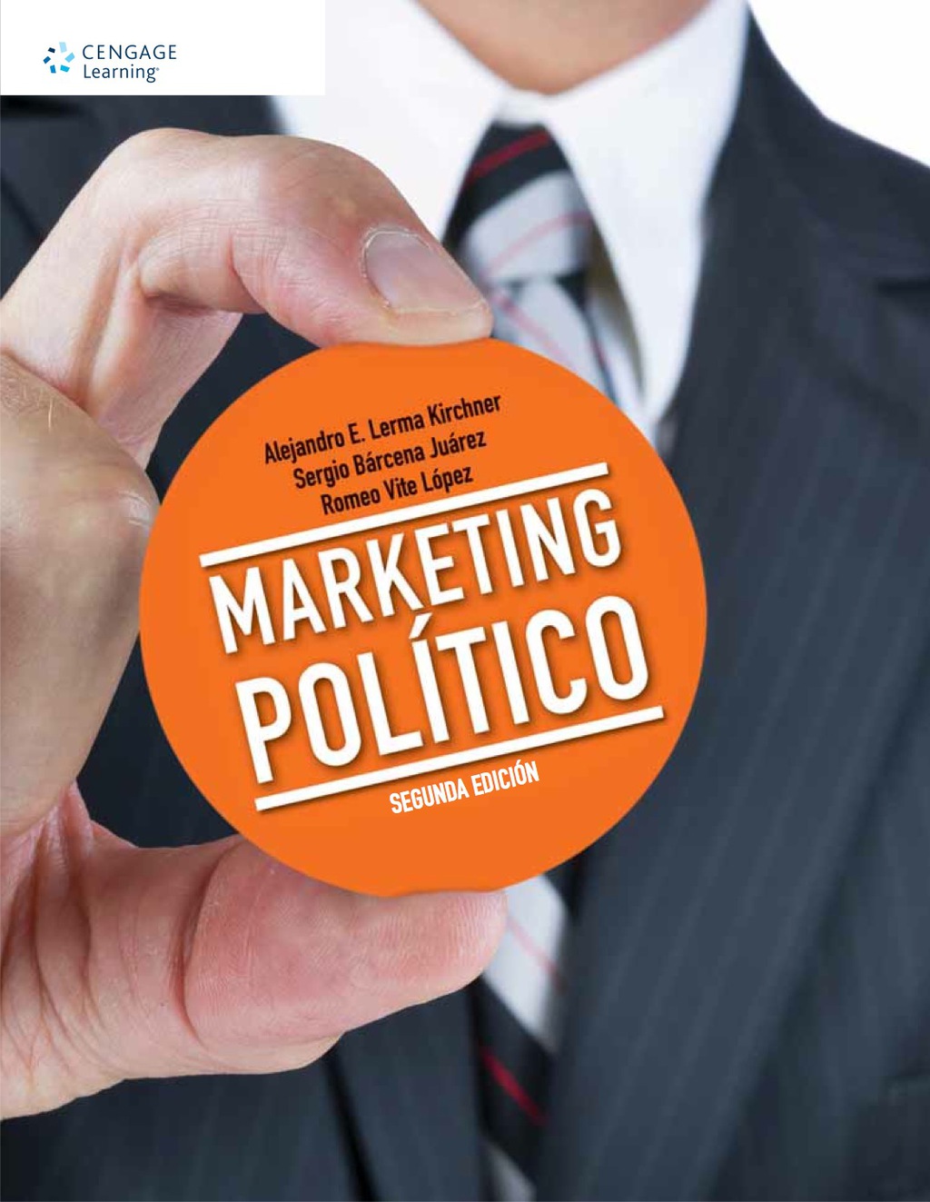 Marketing PolÃ¢â‚¬Å¡ÃƒÂ ÃƒÂ¶Ã¢â‚¬Å¡ÃƒÂ¢Ã¢â‚¬Â tico 2nd Edition