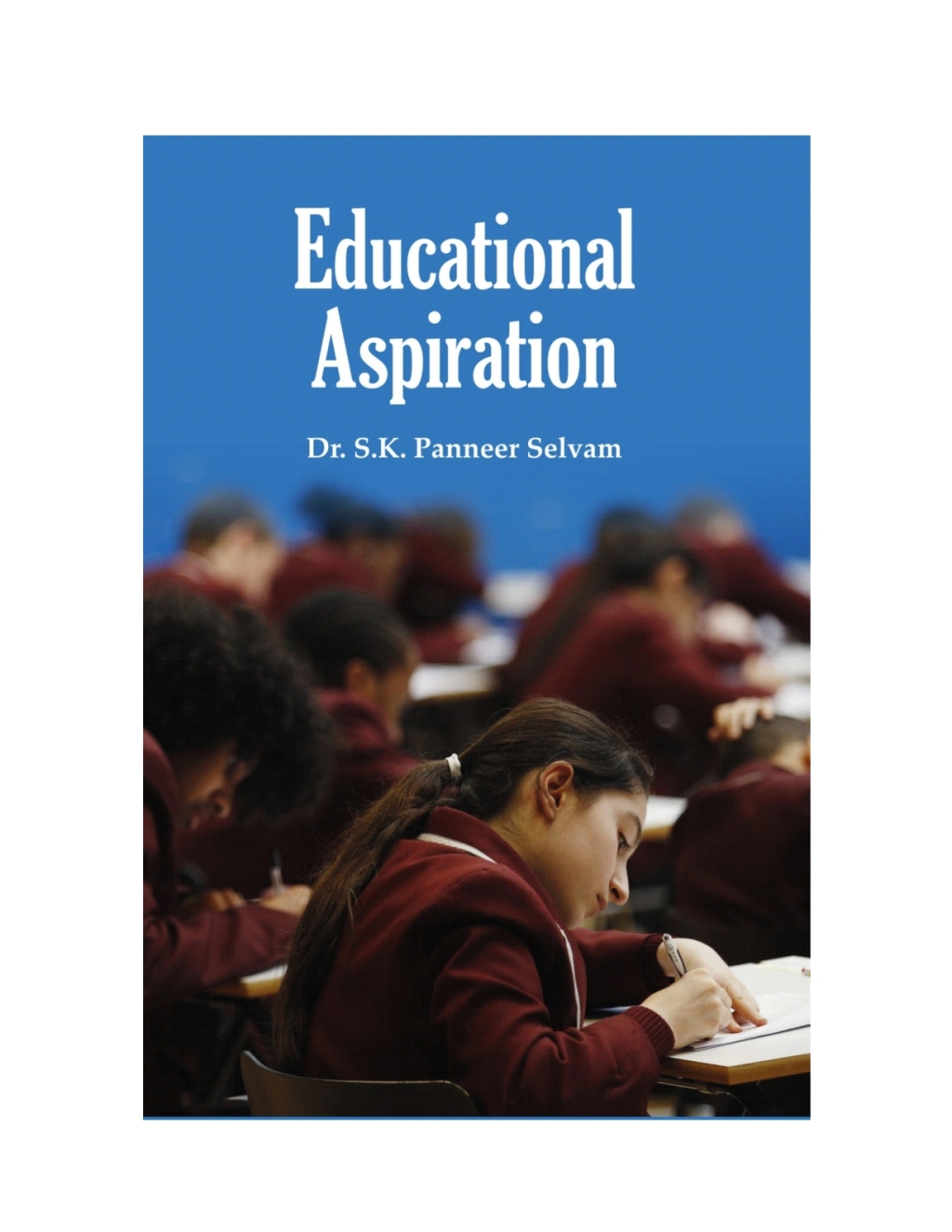 Educational Aspiration 