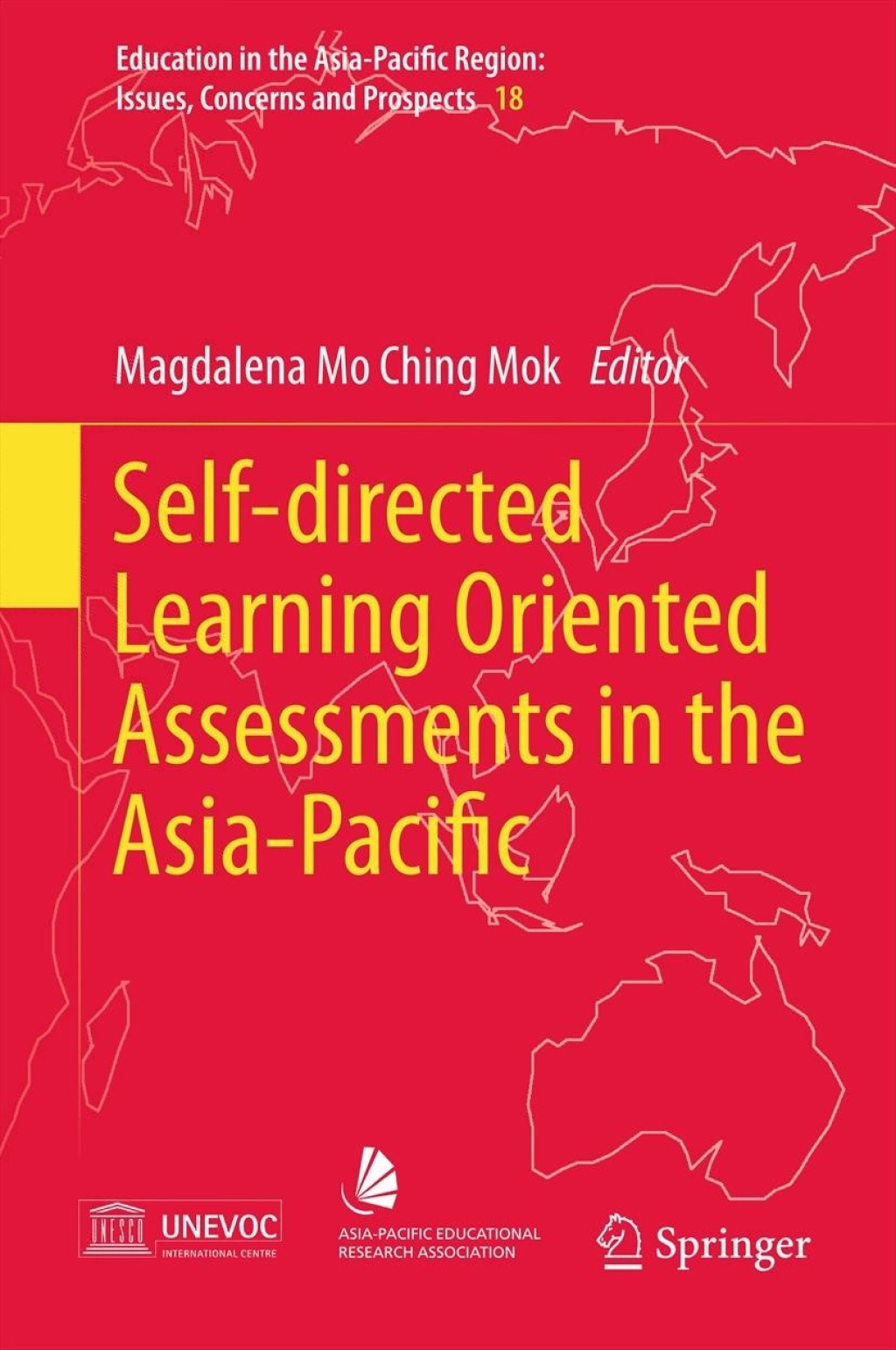 Self-directed Learning Oriented Assessments in the Asia-Pacific 