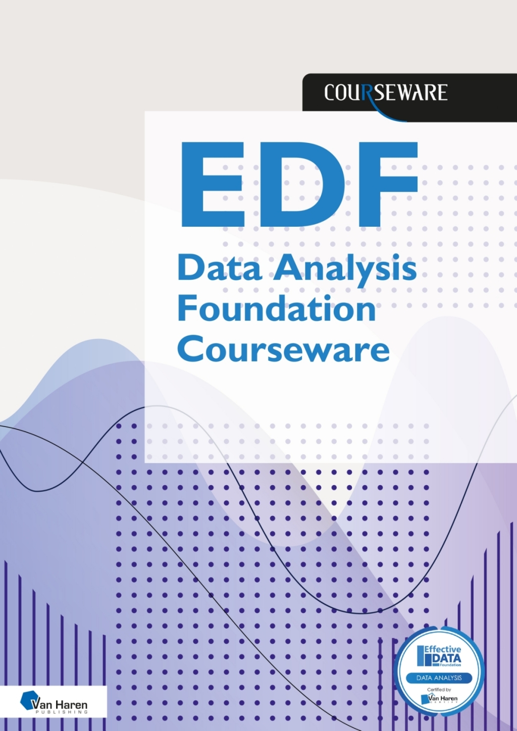 Data Analysis Foundation Courseware 
