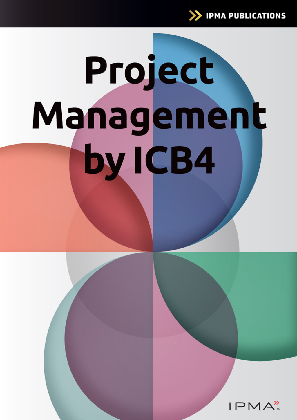 Project Management by ICB4 - IPMA 1st Edition