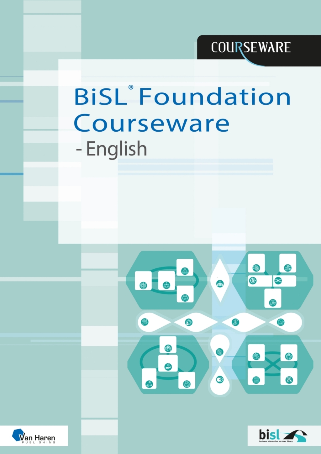 BiSL Foundation Courseware - English 4th Edition
