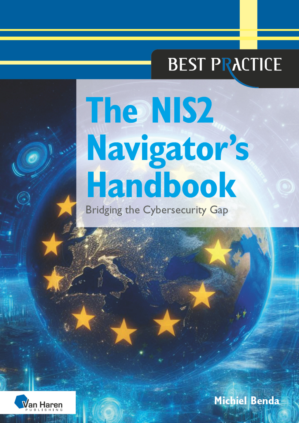 The NIS2 NavigatorÃ¢â‚¬Å¡Ãƒâ€žÃƒÂ¶Ã¢Ë†Å¡Ãƒâ€˜Ã¢Ë†Å¡Ã‚Â¥s Handbook Bridging the Cybersecurity Gap 1st Edition