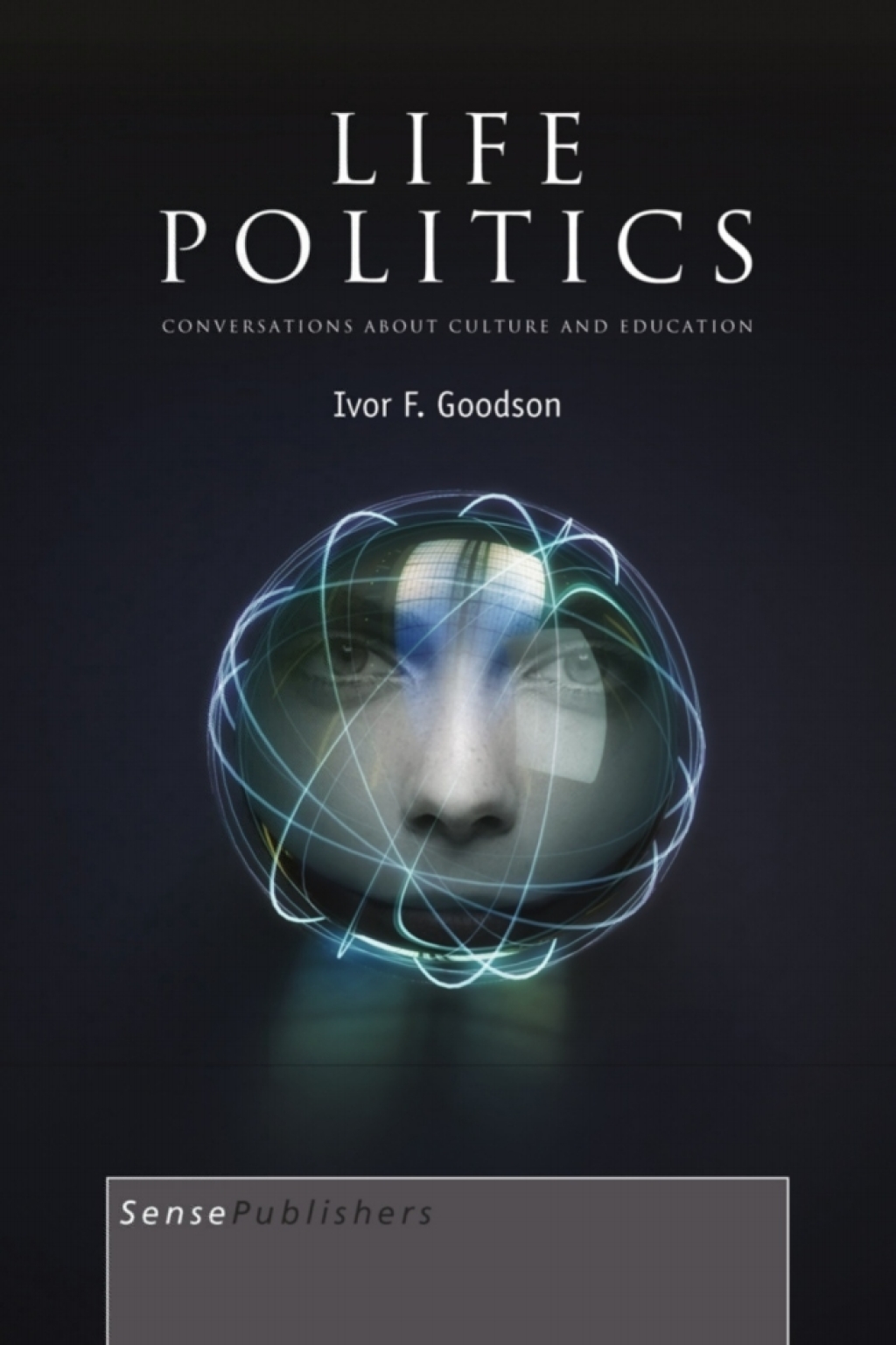 Life Politics 