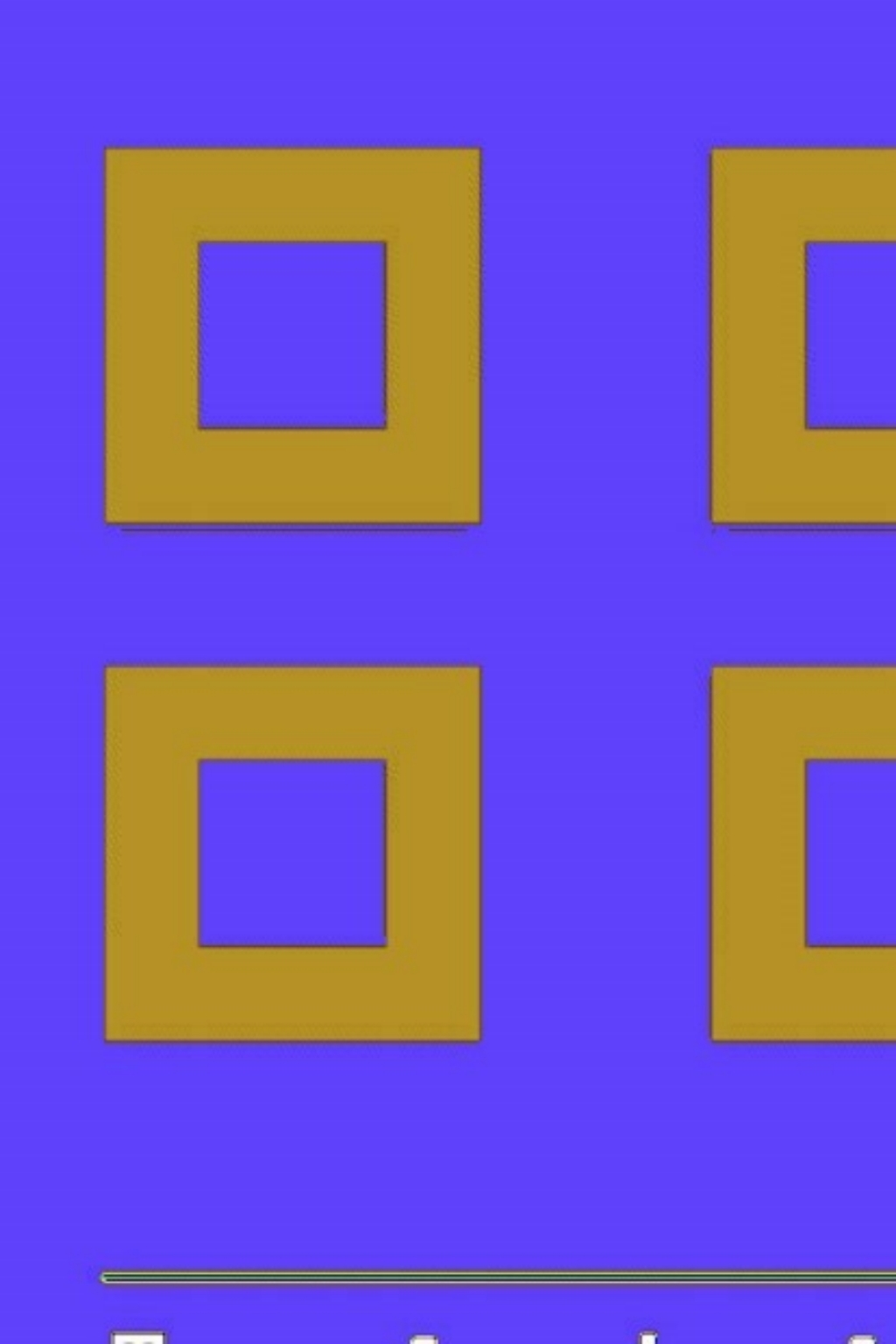 Topological Groups and Related Structures, An Introduction to Topological Algebra. 