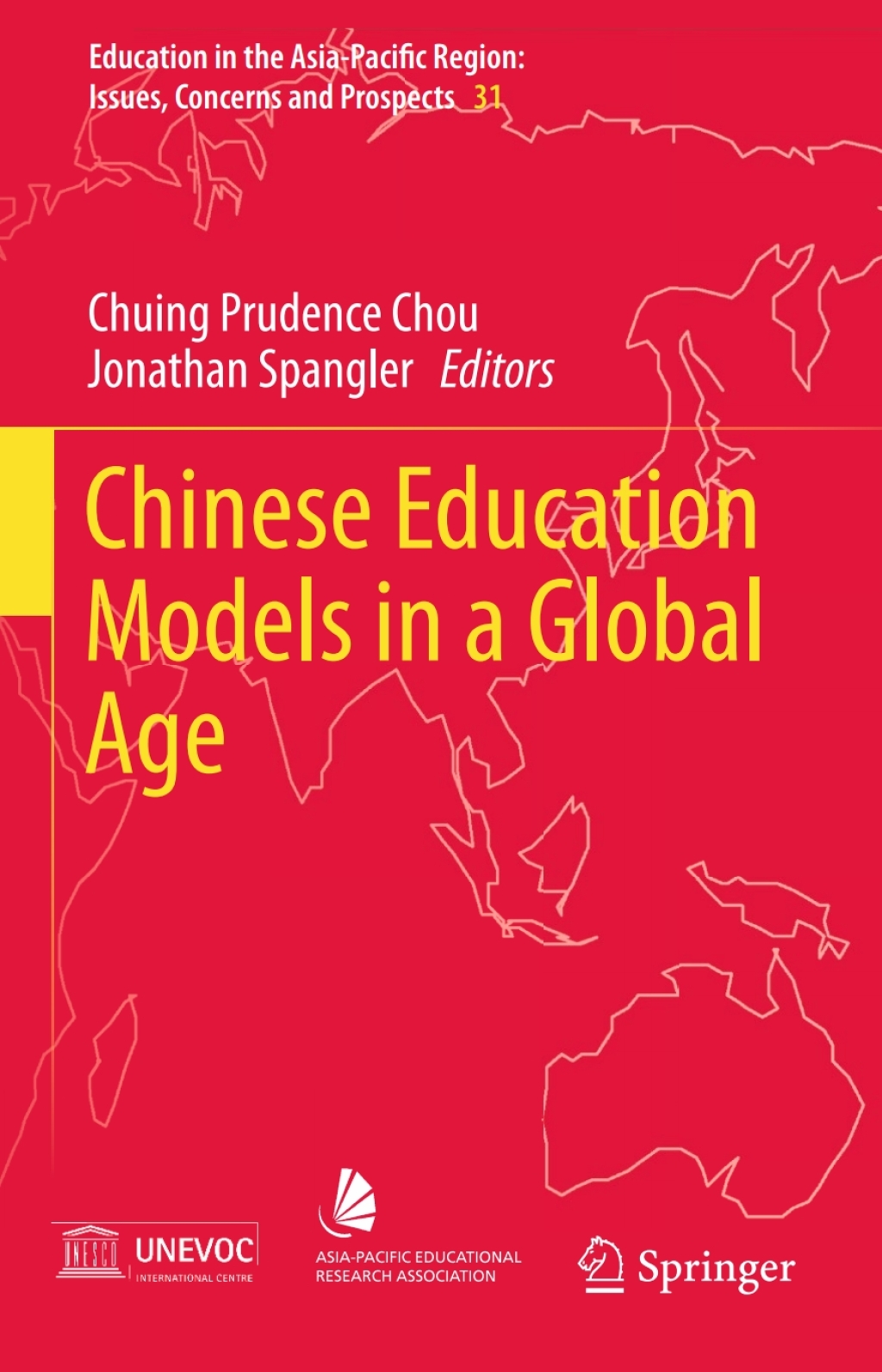 Chinese Education Models in a Global Age 
