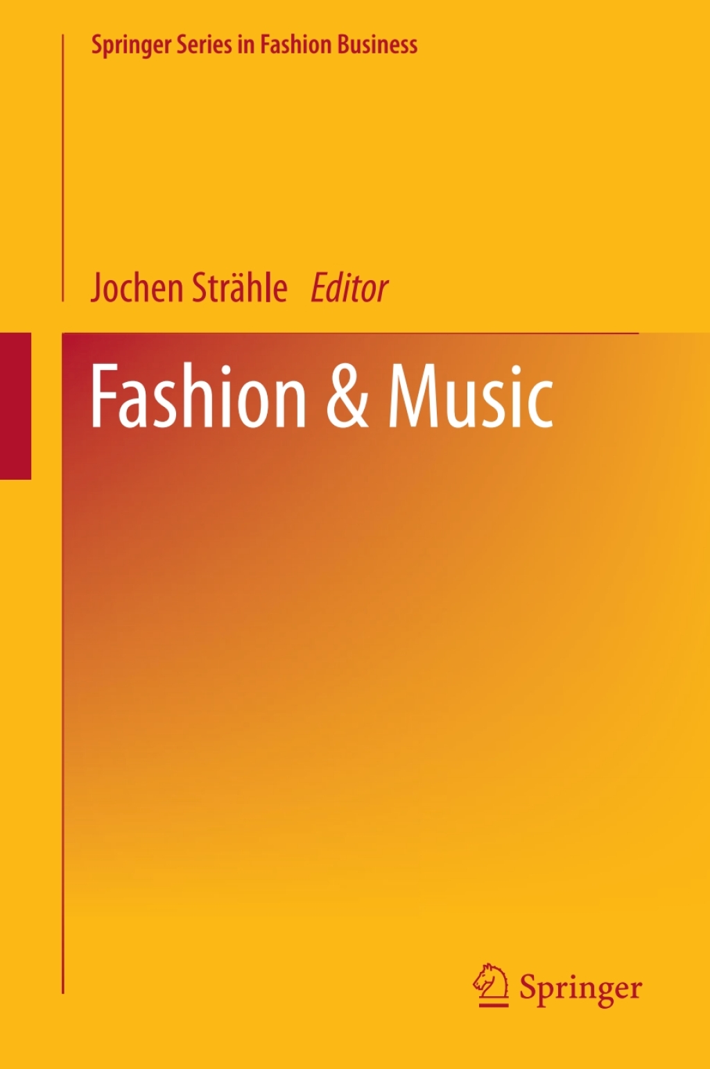 Fashion & Music 