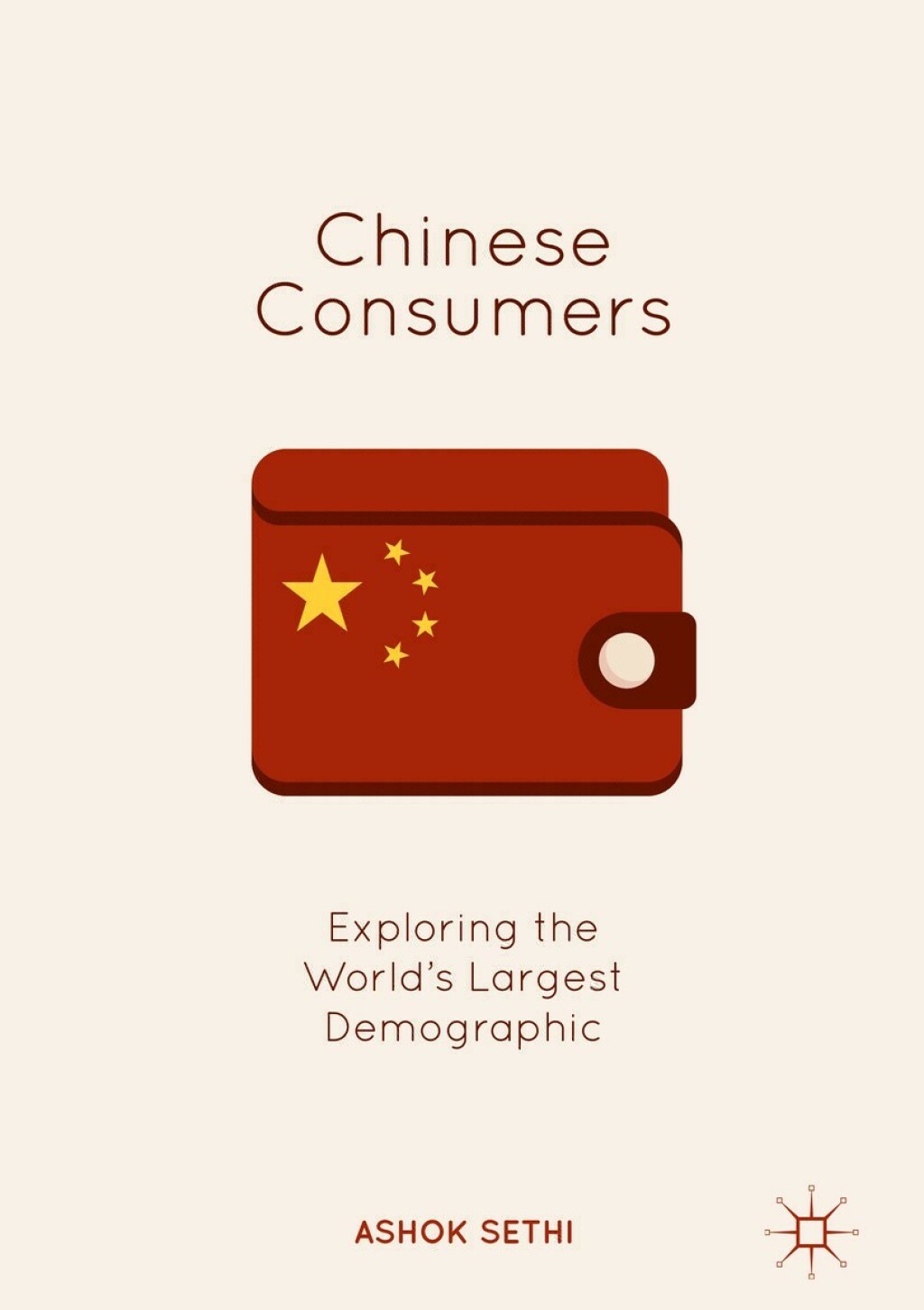 Chinese Consumers Exploring the World's Largest Demographic 