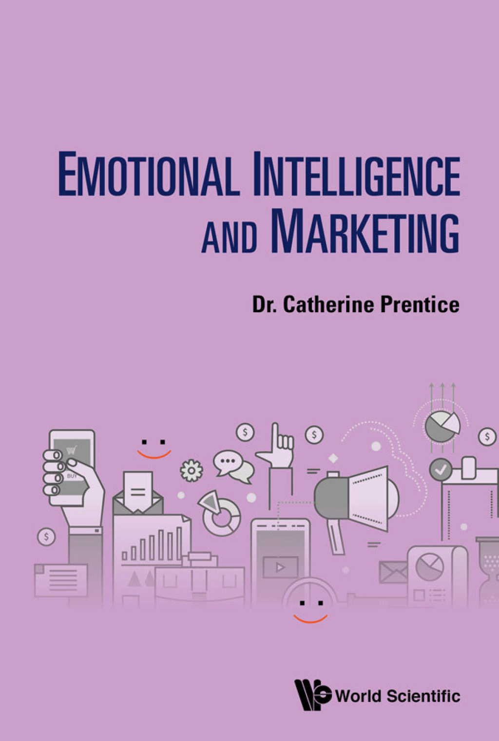 EMOTIONAL INTELLIGENCE AND MARKETING 