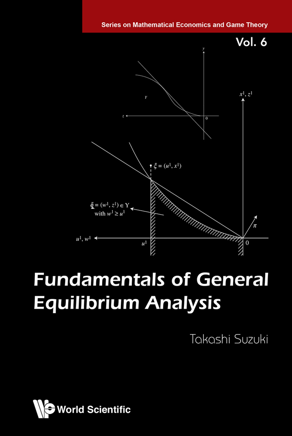 Fundamentals of General Equilibrium Analysis 