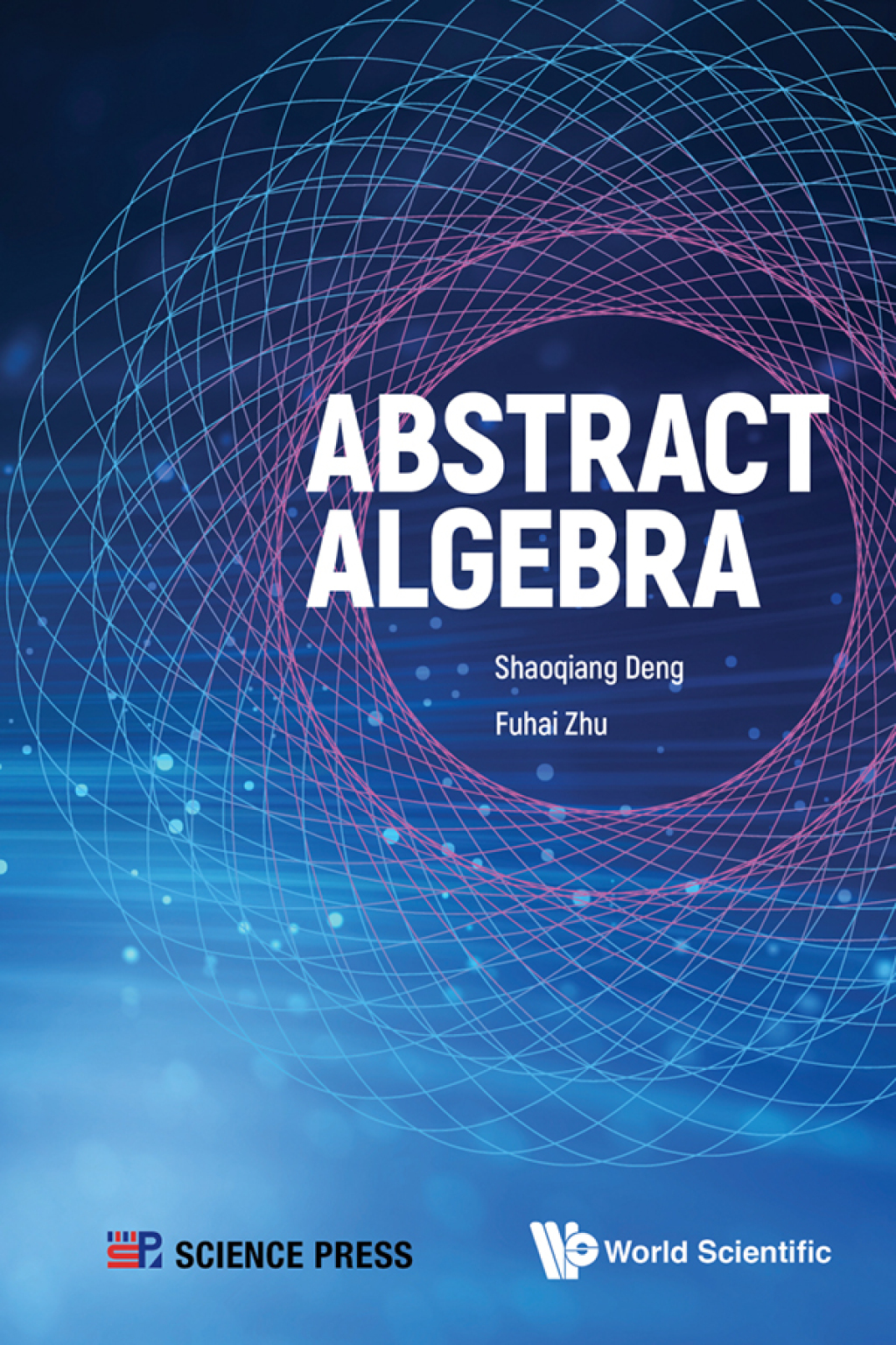 Abstract Algebra 