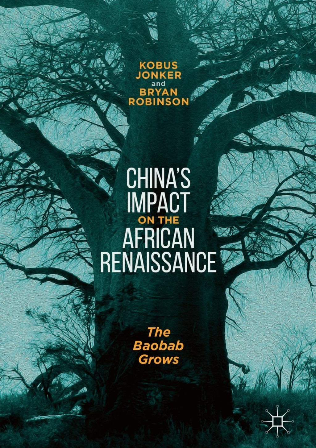 ChinaÃ¢â‚¬Å¡Ãƒâ€žÃƒÂ¶Ã¢Ë†Å¡Ãƒâ€˜Ã¢Ë†Å¡Ã‚Â¥s Impact on the African Renaissance The Baobab Grows 