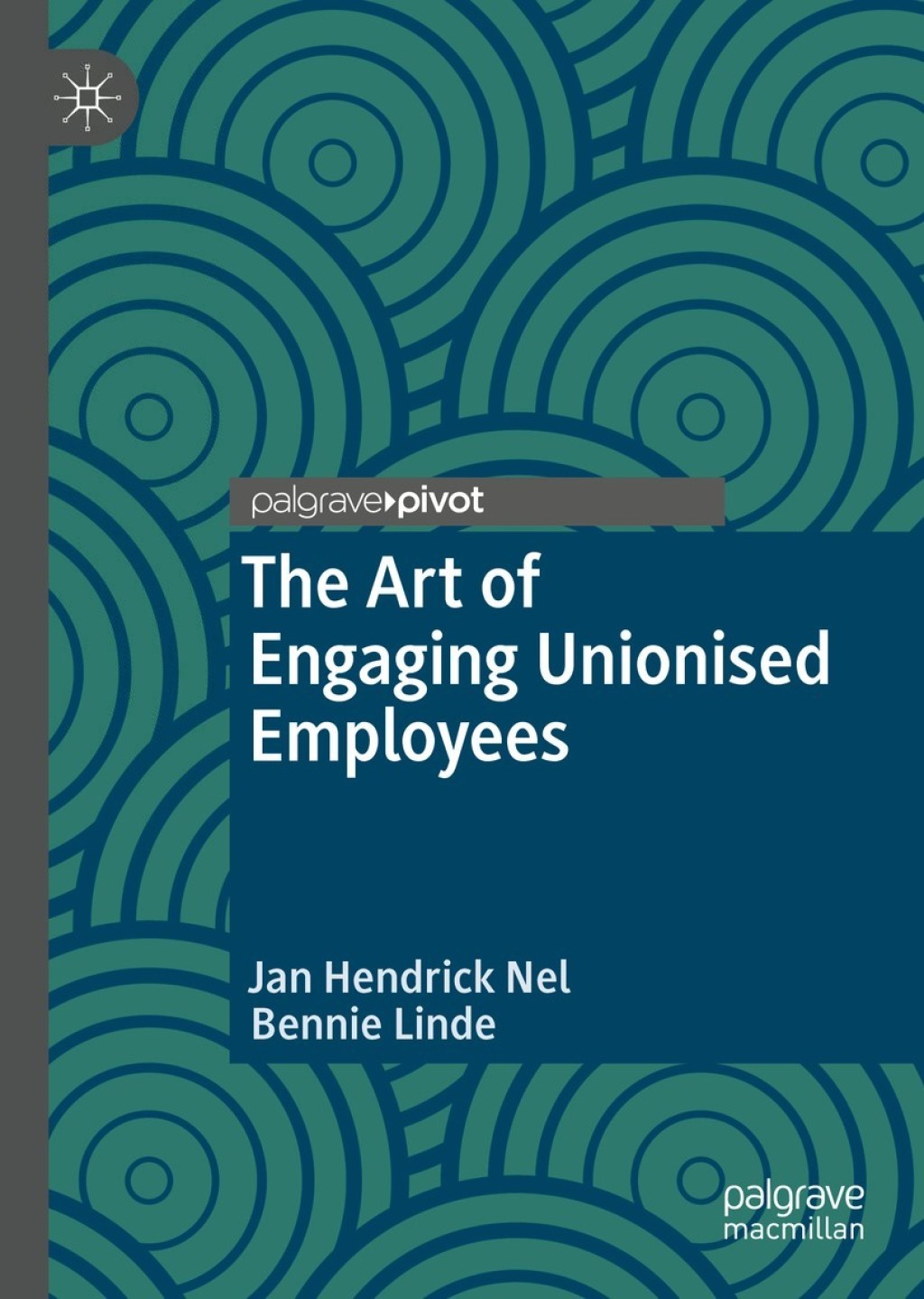 The Art of Engaging Unionised Employees 