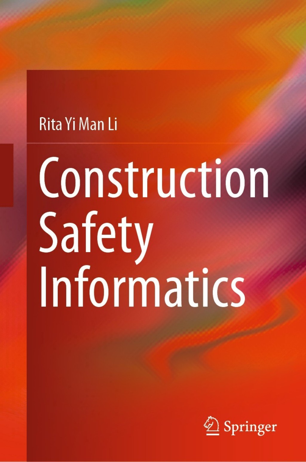 Construction Safety Informatics 