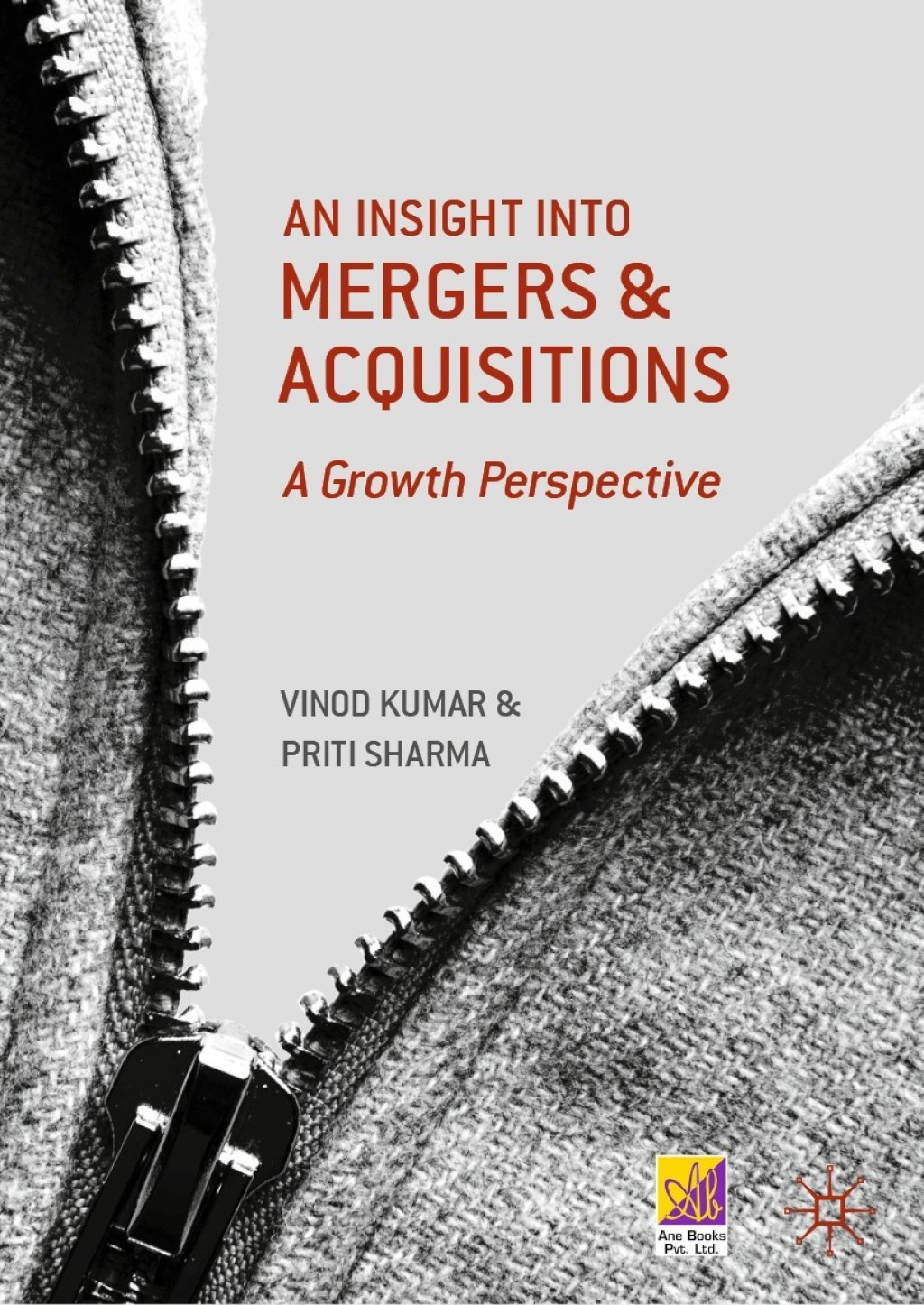 An Insight into Mergers and Acquisitions A Growth Perspective 