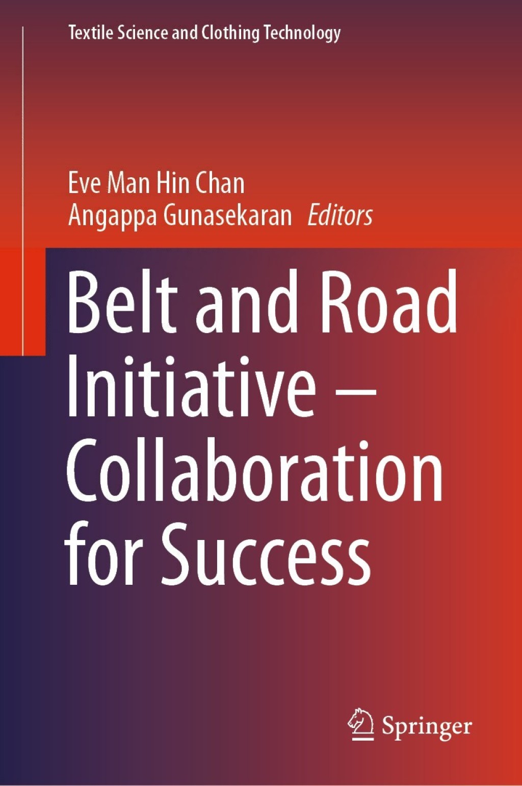 Belt and Road Initiative Ã¢â‚¬Å¡Ãƒâ€žÃƒÂ¶Ã¢Ë†Å¡Ãƒâ€˜Ã¢Ë†Å¡Ã‚Â¨ Collaboration for Success 
