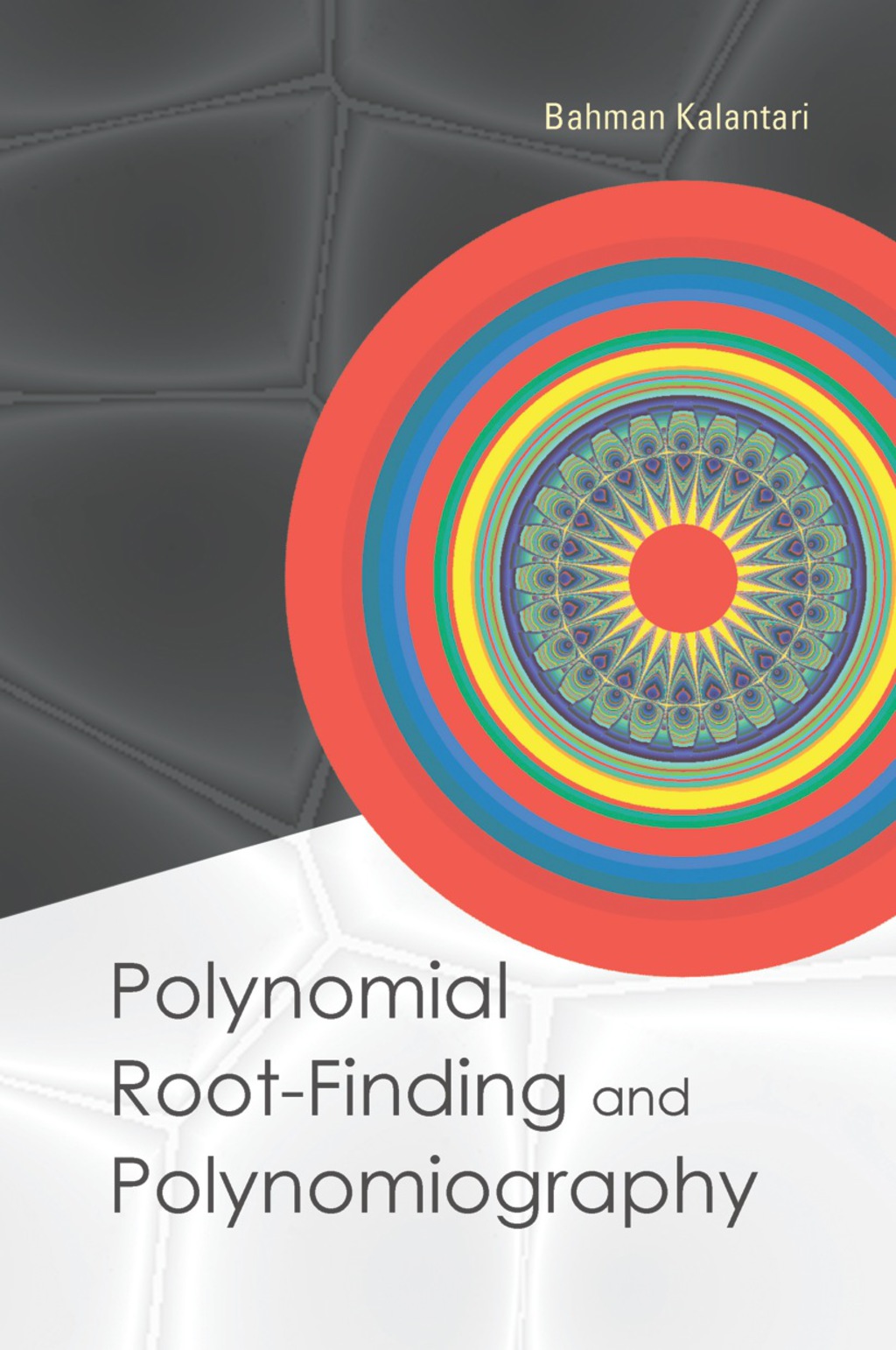 Polynomial Root-finding And Polynomiography 