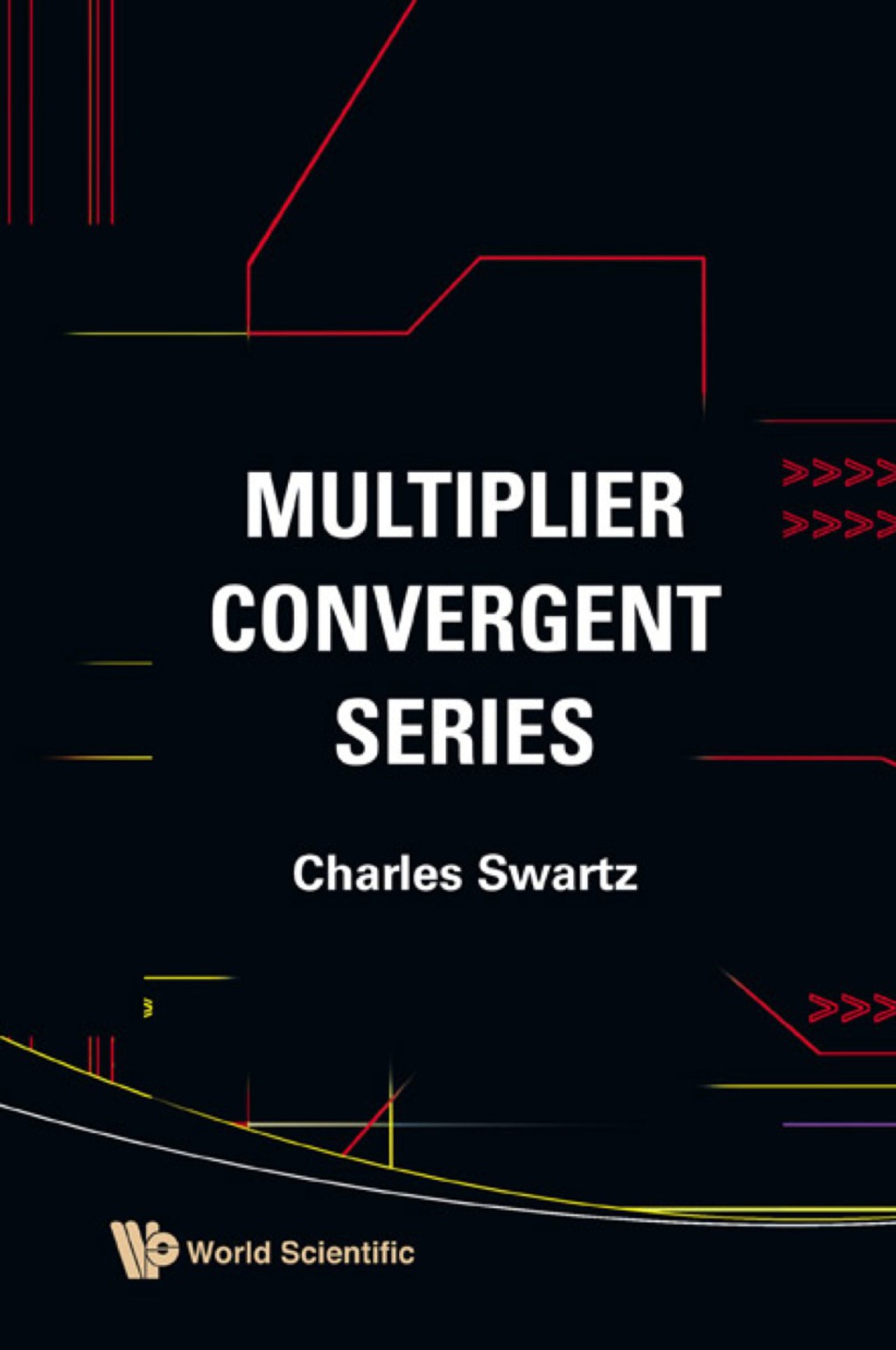 Multiplier Convergent Series 