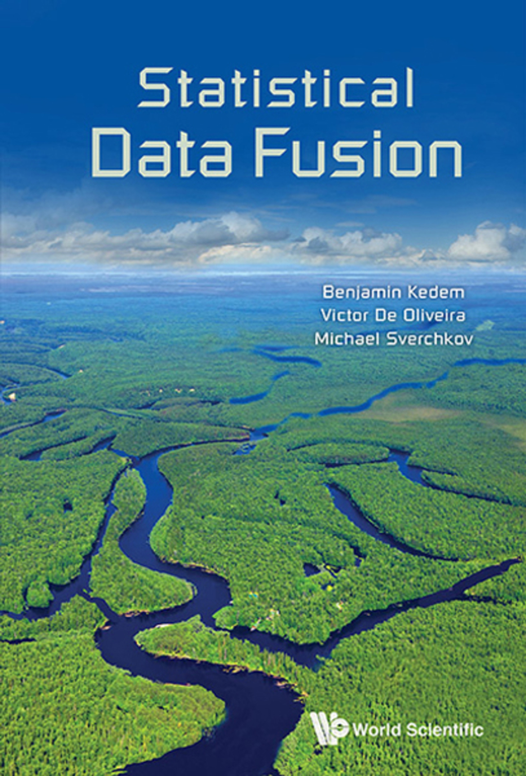 Statistical Data Fusion 