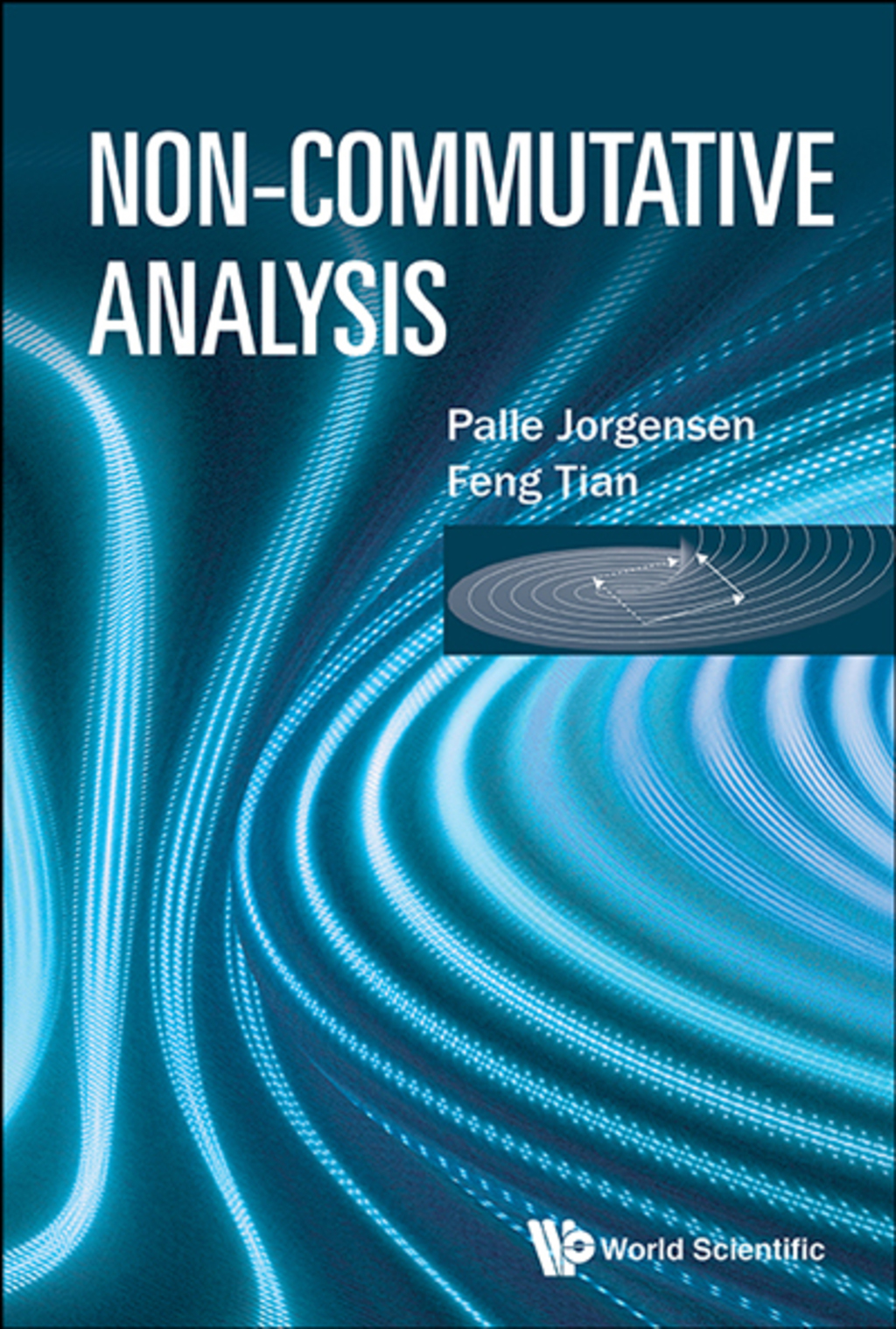 Non-commutative Analysis 