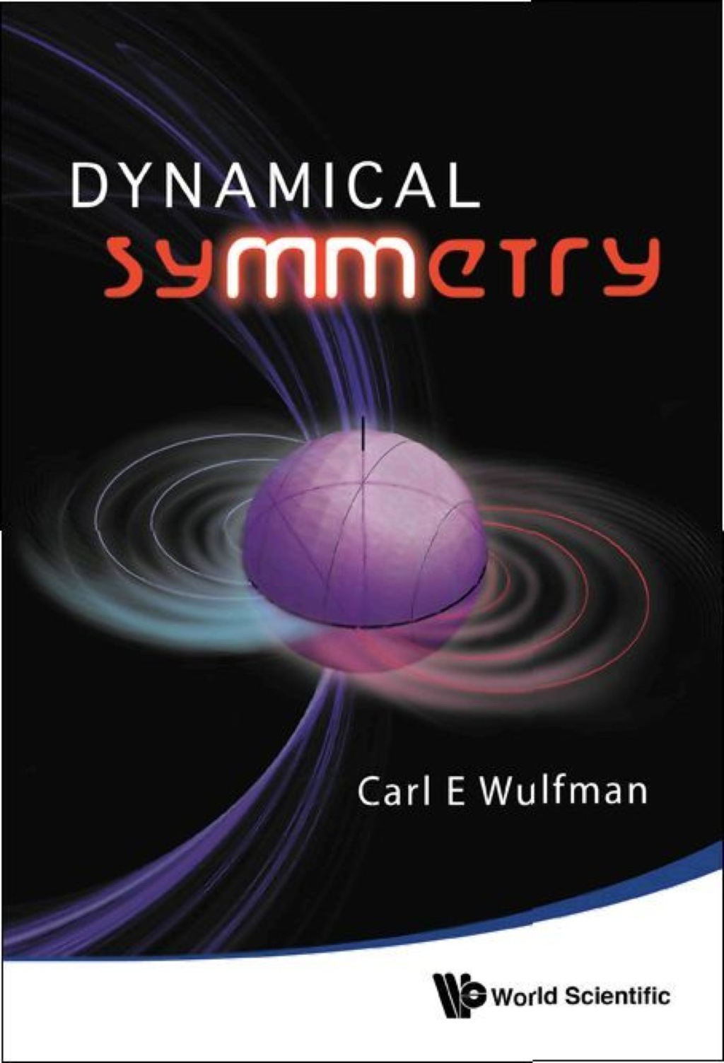 Dynamical Symmetry 
