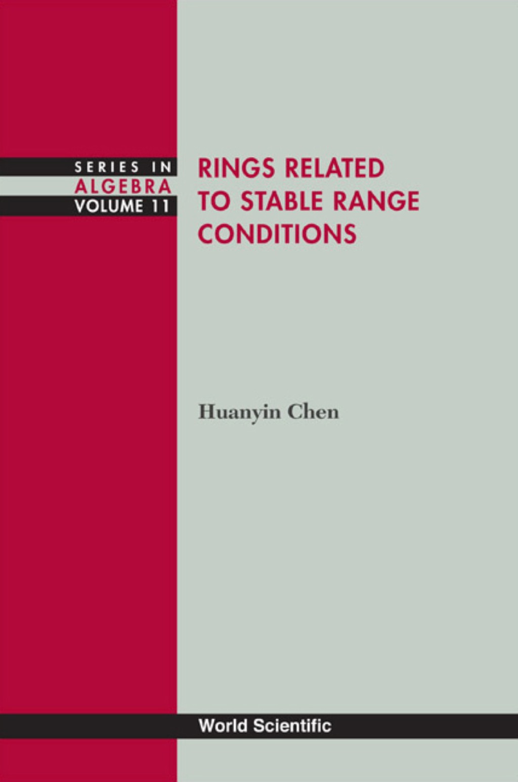 Rings Related To Stable Range Conditions 