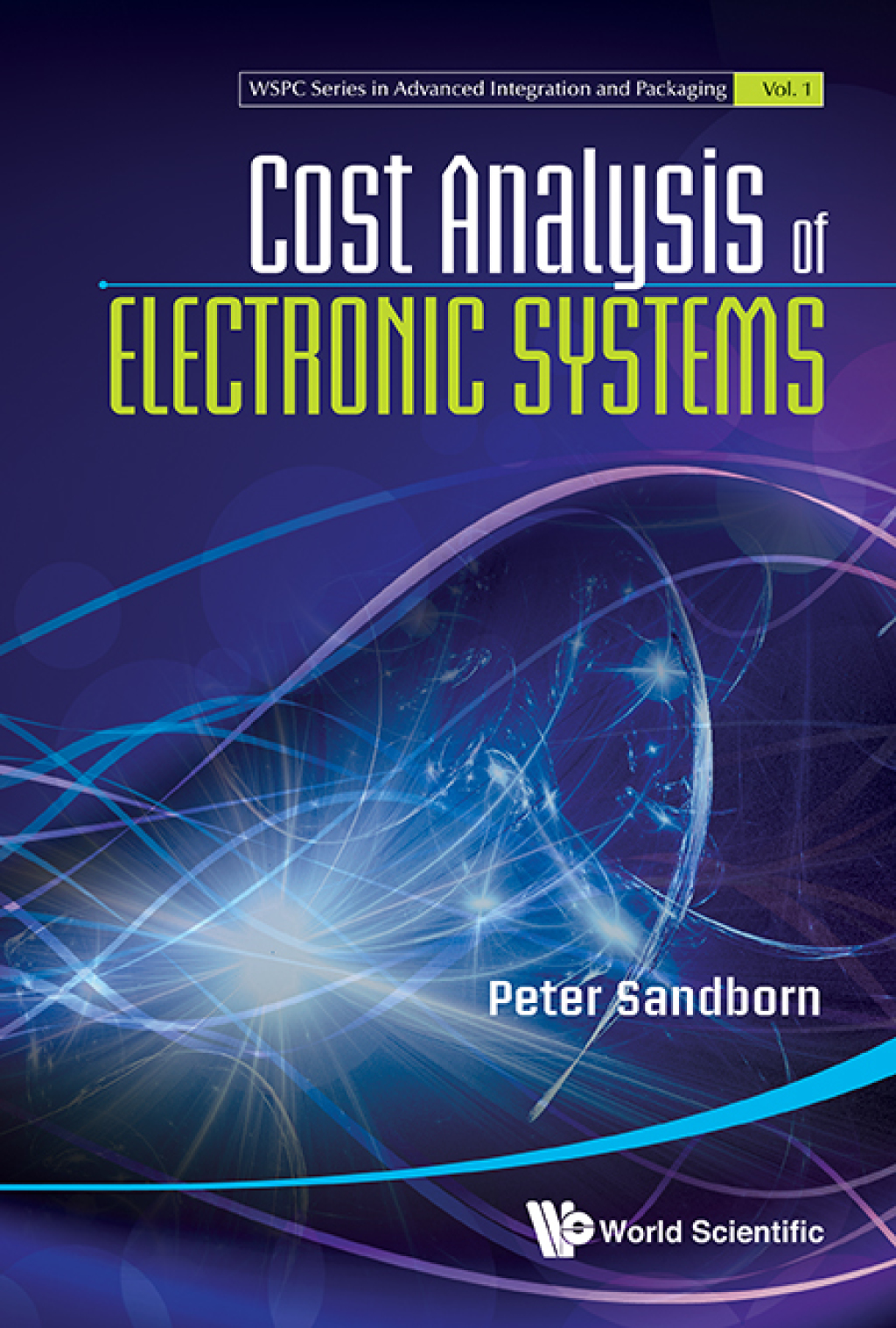 COST ANALYSIS OF ELECTRONIC SYSTEMS 