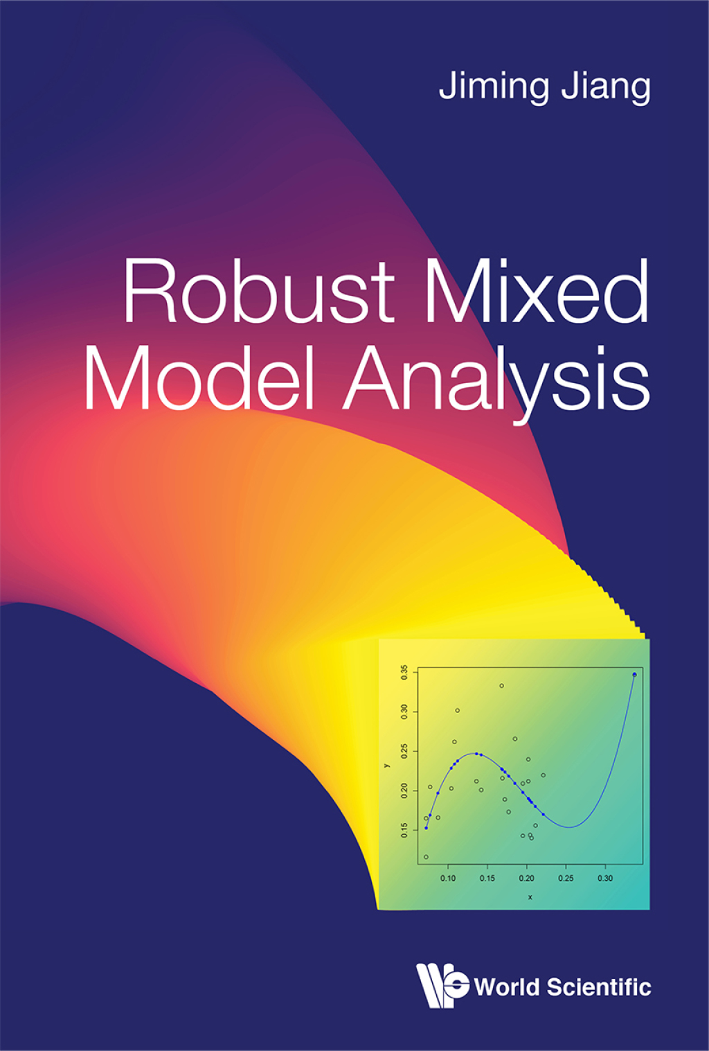 Robust Mixed Model Analysis 