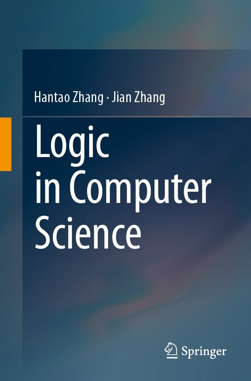 Logic in Computer Science 