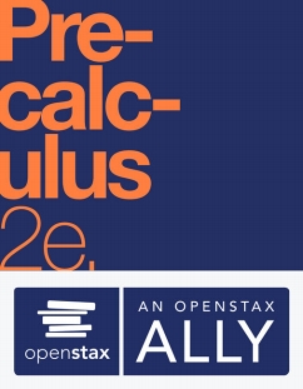 WebAssign for Abramson/Belloit/Falduto/Gross/Lippman's OpenStax Precalculus, Single-Term Instant Access 2nd Edition