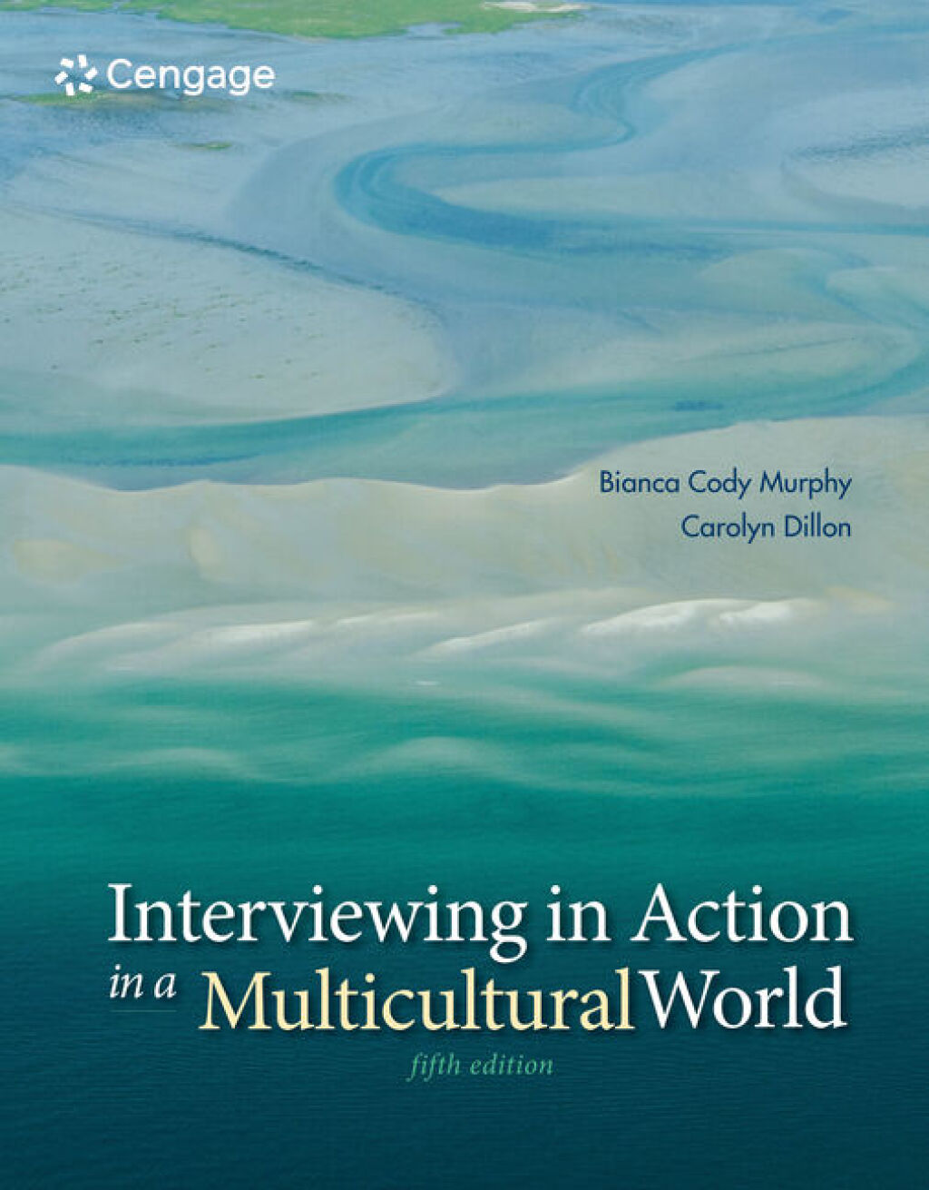 Interviewing in Action in a Multicultural World 5th Edition