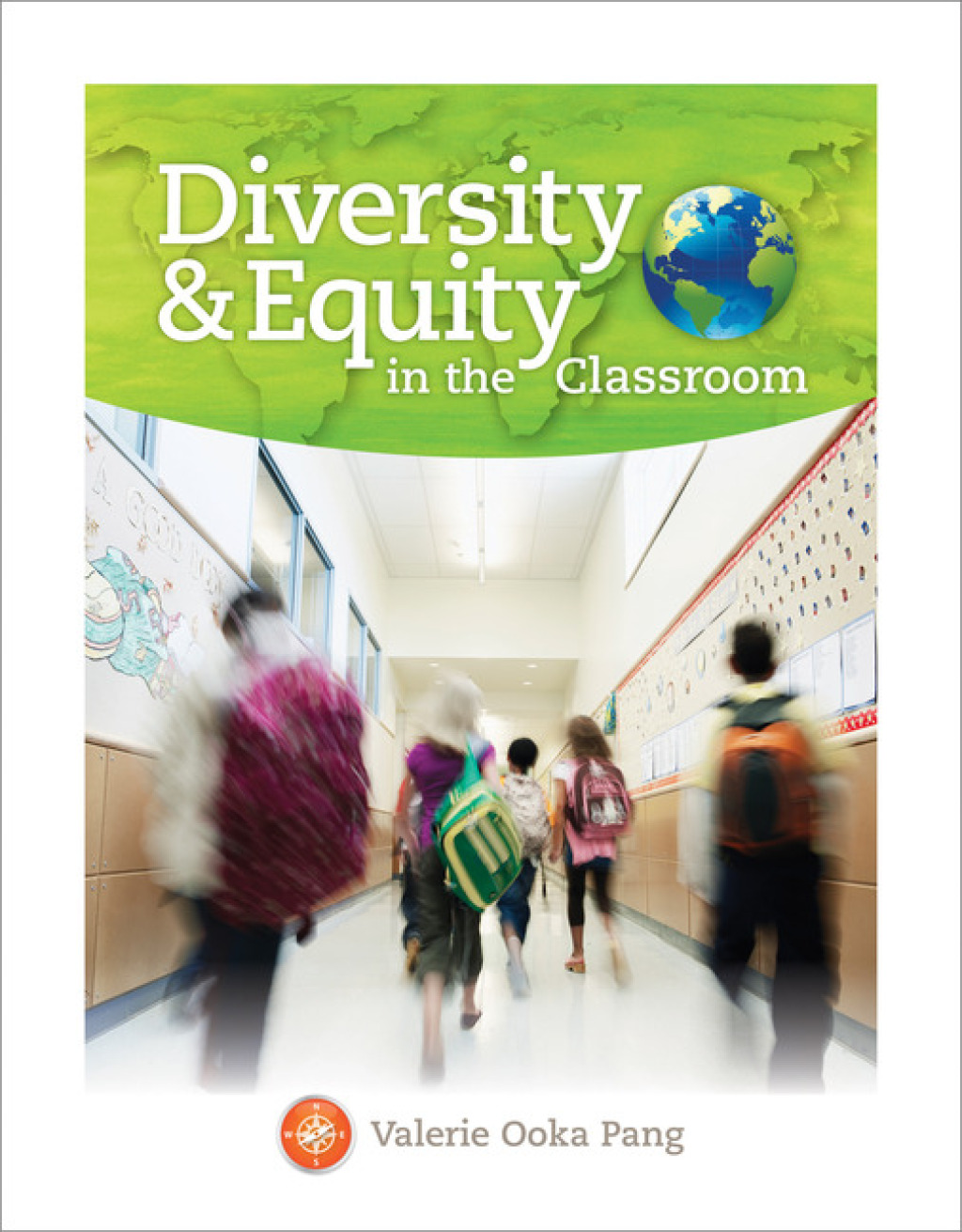 Diversity and Equity in the Classroom 1st Edition