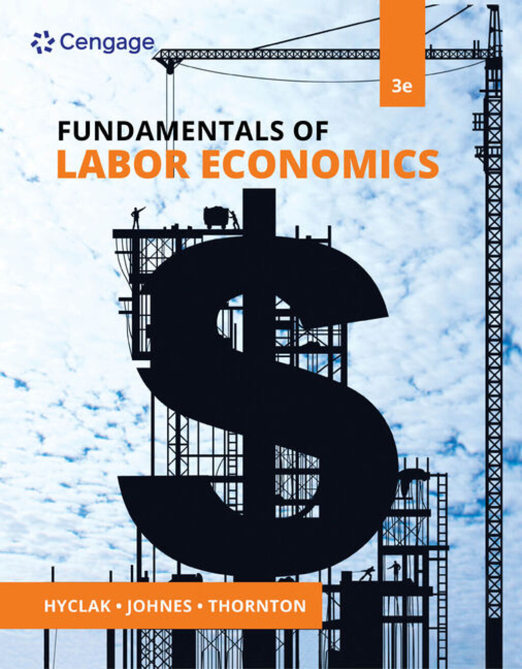 Fundamentals of Financial Management 3rd Edition