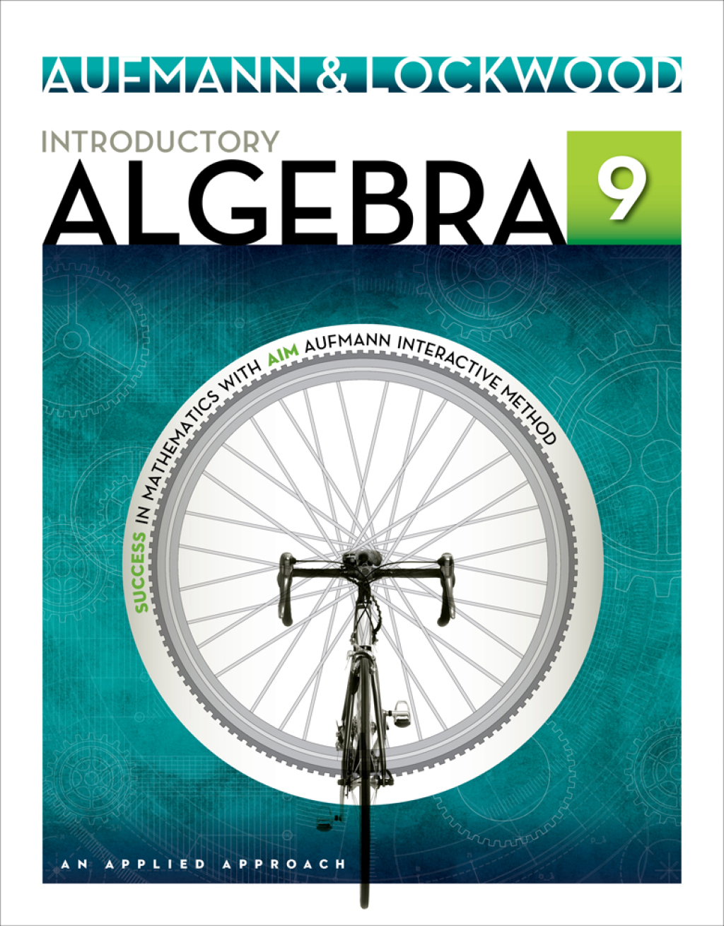 Introductory Algebra: An Applied Approach 9th Edition