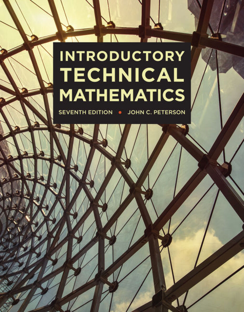 Introductory Technical Mathematics 7th Edition