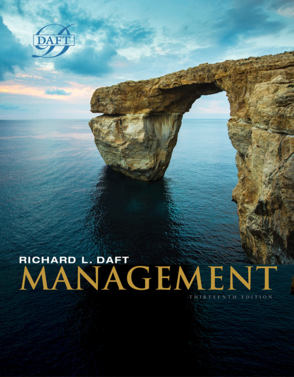 Management 13th Edition