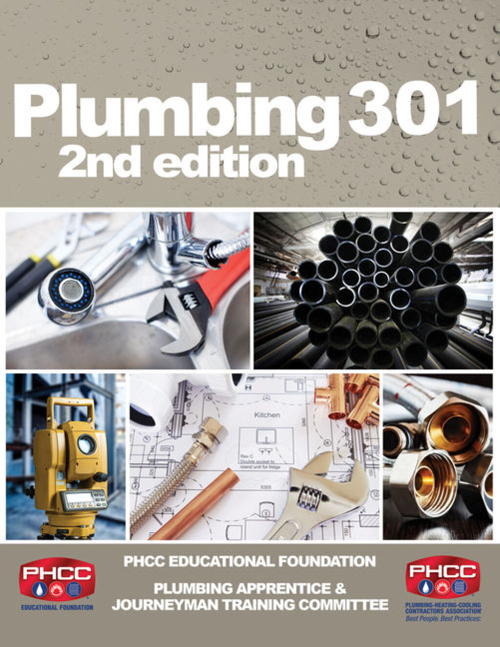 Plumbing 301 2nd Edition